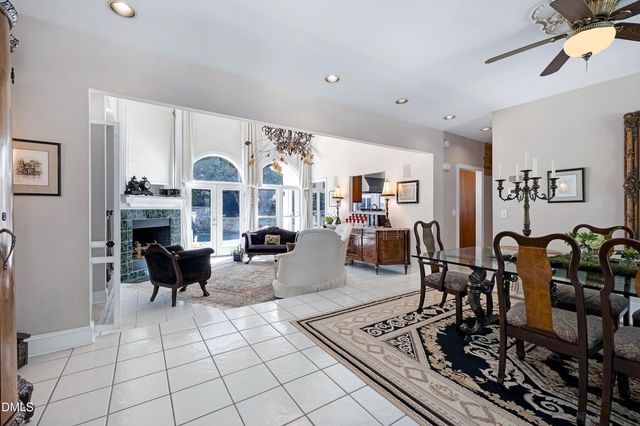 109 Charlemagne Court, Cary, NC 27511