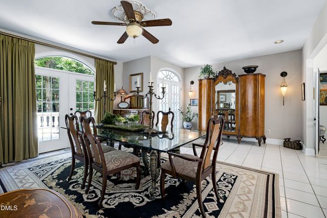 109 Charlemagne Court, Cary, NC 27511