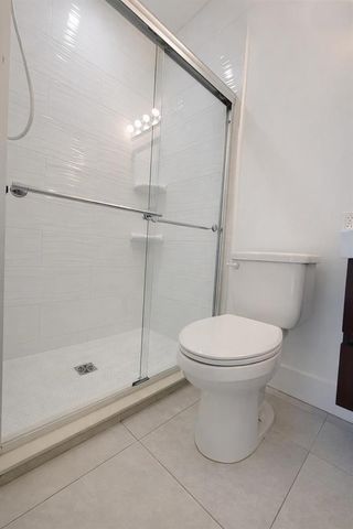 1415 SE 2ND Street 3, Fort Lauderdale, FL 33301