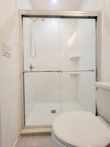 1415 SE 2ND Street 3, Fort Lauderdale, FL 33301