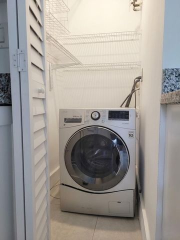1415 SE 2ND Street 3, Fort Lauderdale, FL 33301