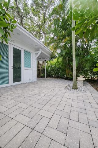 1415 SE 2ND Street 3, Fort Lauderdale, FL 33301