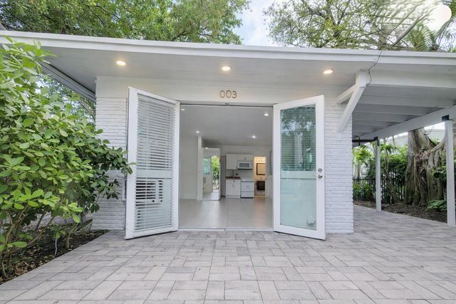 1415 SE 2ND Street 3, Fort Lauderdale, FL 33301