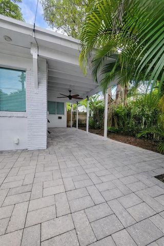 1415 SE 2ND Street 3, Fort Lauderdale, FL 33301