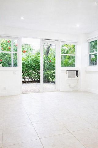 1415 SE 2ND Street 3, Fort Lauderdale, FL 33301