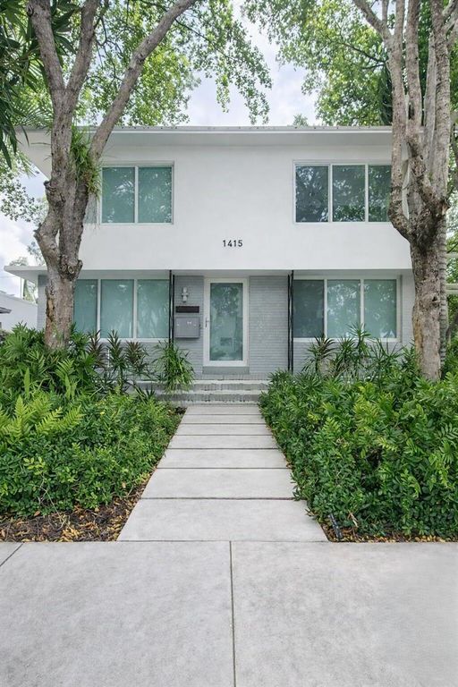 1415 SE 2ND Street 3, Fort Lauderdale, FL 33301