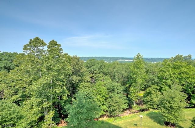 2 Claridge Dr M W, Verona Twp., NJ 07044