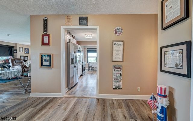 2 Claridge Dr M W, Verona Twp., NJ 07044