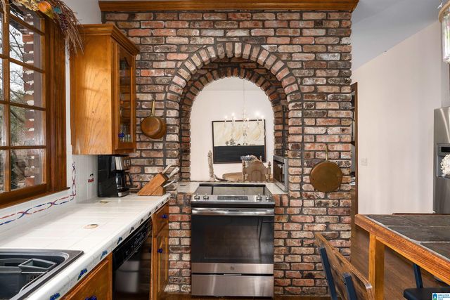 1075 COUNTRY CLUB CIRCLE, Hoover, AL 35244