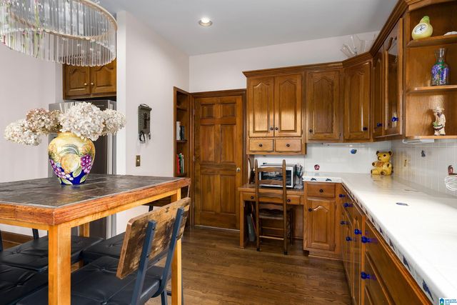 1075 COUNTRY CLUB CIRCLE, Hoover, AL 35244