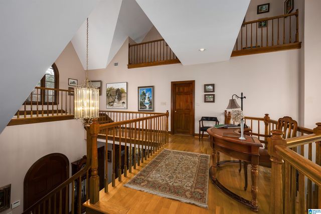 1075 COUNTRY CLUB CIRCLE, Hoover, AL 35244