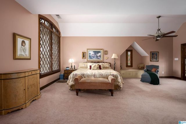 1075 COUNTRY CLUB CIRCLE, Hoover, AL 35244