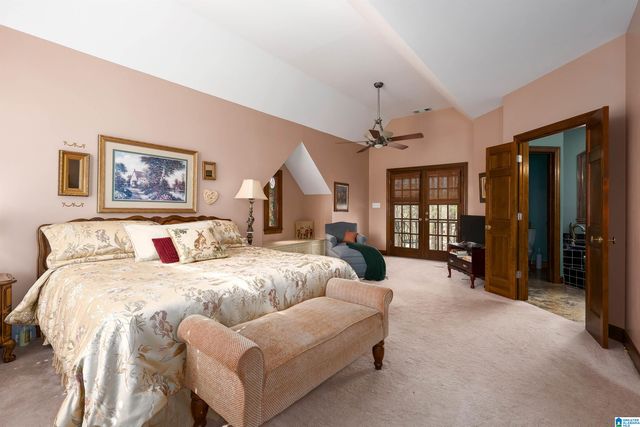 1075 COUNTRY CLUB CIRCLE, Hoover, AL 35244