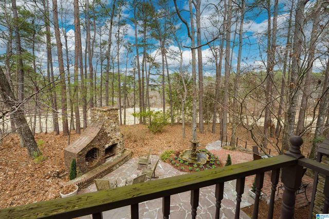 1075 COUNTRY CLUB CIRCLE, Hoover, AL 35244