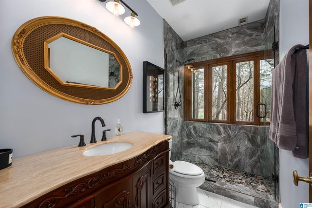 1075 COUNTRY CLUB CIRCLE, Hoover, AL 35244