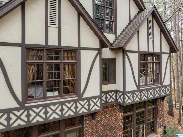 1075 COUNTRY CLUB CIRCLE, Hoover, AL 35244