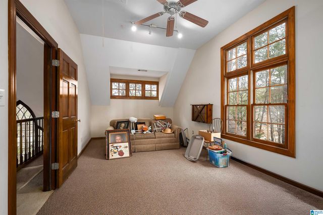 1075 COUNTRY CLUB CIRCLE, Hoover, AL 35244