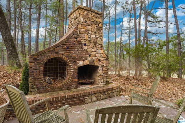 1075 COUNTRY CLUB CIRCLE, Hoover, AL 35244