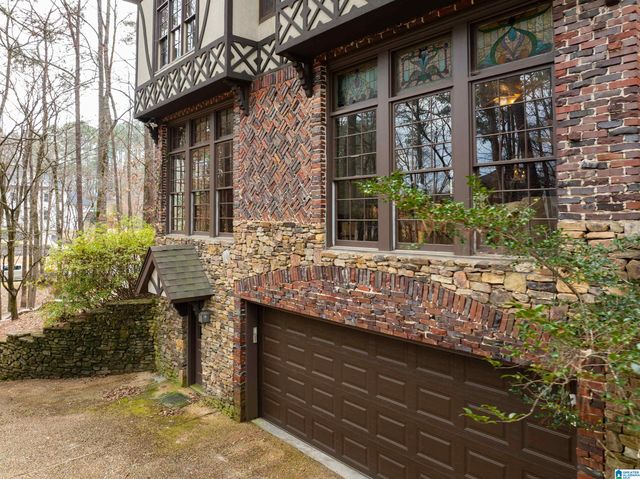 1075 COUNTRY CLUB CIRCLE, Hoover, AL 35244