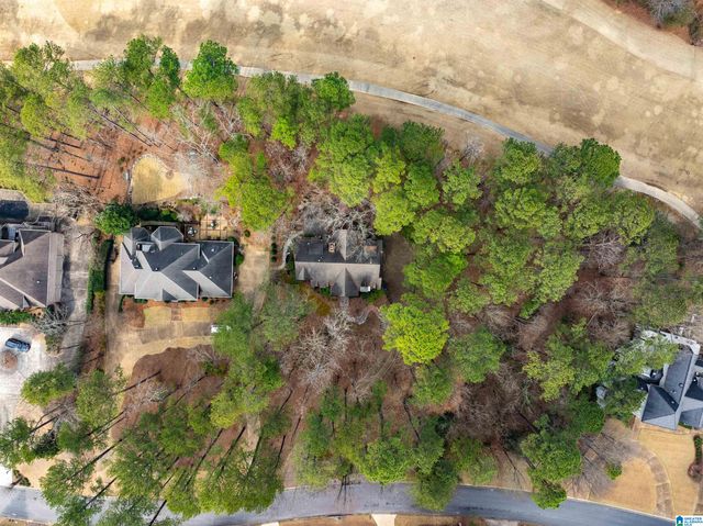 1075 COUNTRY CLUB CIRCLE, Hoover, AL 35244