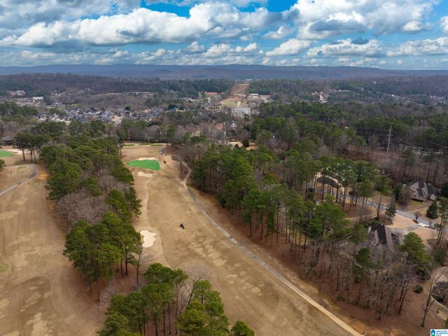 1075 COUNTRY CLUB CIRCLE, Hoover, AL 35244