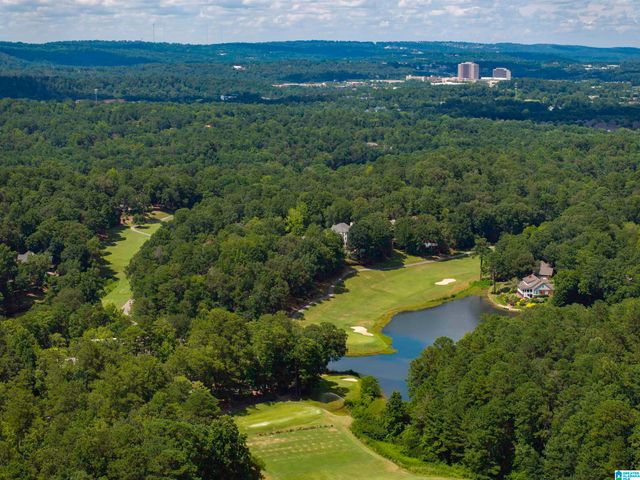 1075 COUNTRY CLUB CIRCLE, Hoover, AL 35244