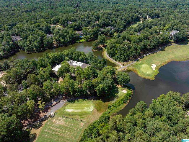 1075 COUNTRY CLUB CIRCLE, Hoover, AL 35244