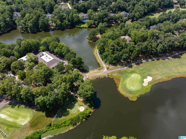 1075 COUNTRY CLUB CIRCLE, Hoover, AL 35244