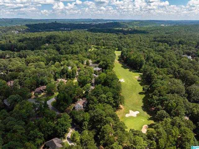 1075 COUNTRY CLUB CIRCLE, Hoover, AL 35244