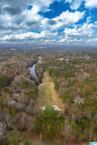 1075 COUNTRY CLUB CIRCLE, Hoover, AL 35244