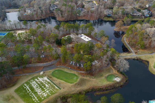 1075 COUNTRY CLUB CIRCLE, Hoover, AL 35244