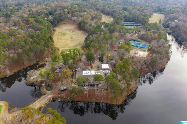 1075 COUNTRY CLUB CIRCLE, Hoover, AL 35244