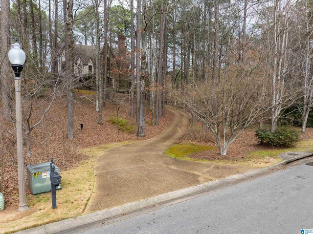1075 COUNTRY CLUB CIRCLE, Hoover, AL 35244
