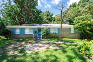 3012 LISA LANE, Fultondale, AL 35068