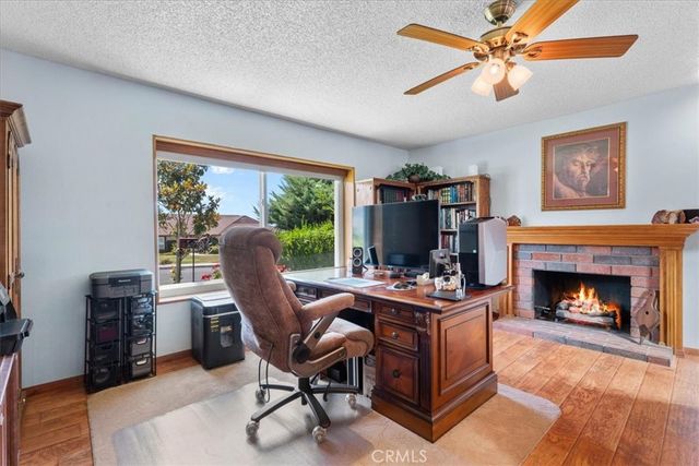 11563 Pecan, Loma Linda, CA 92354