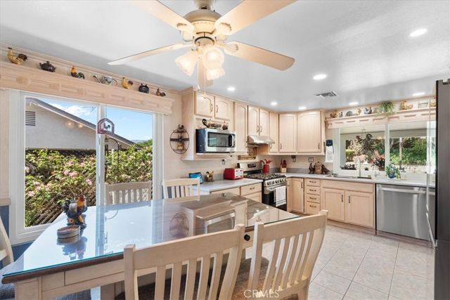 11563 Pecan, Loma Linda, CA 92354