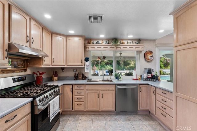 11563 Pecan, Loma Linda, CA 92354