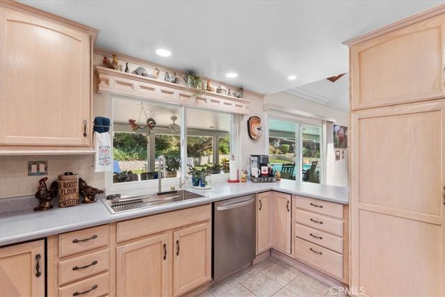 11563 Pecan, Loma Linda, CA 92354