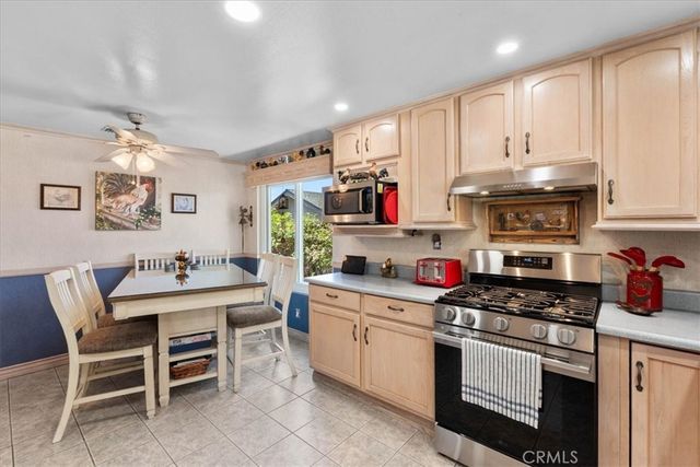 11563 Pecan, Loma Linda, CA 92354