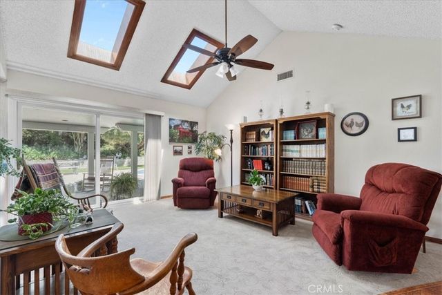 11563 Pecan, Loma Linda, CA 92354