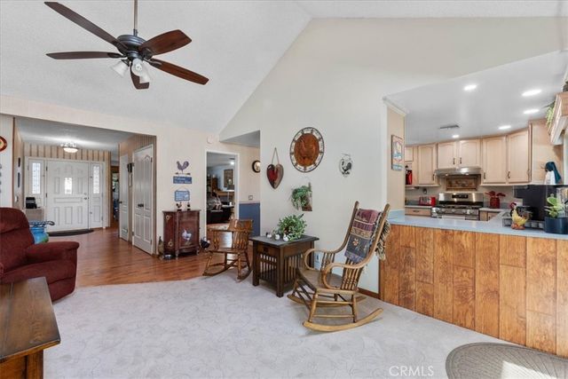 11563 Pecan, Loma Linda, CA 92354