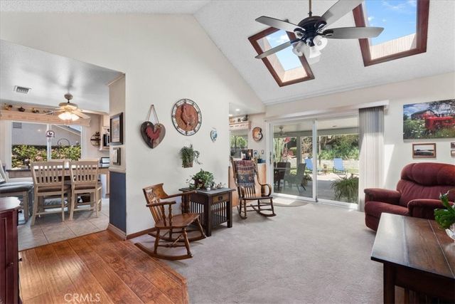 11563 Pecan, Loma Linda, CA 92354