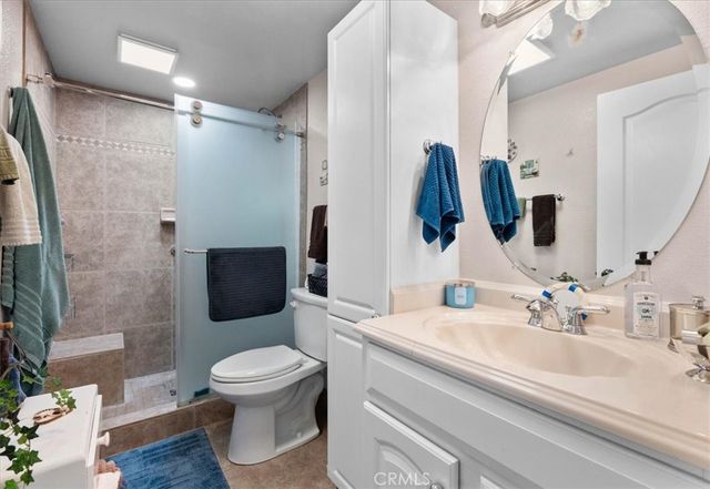 11563 Pecan, Loma Linda, CA 92354