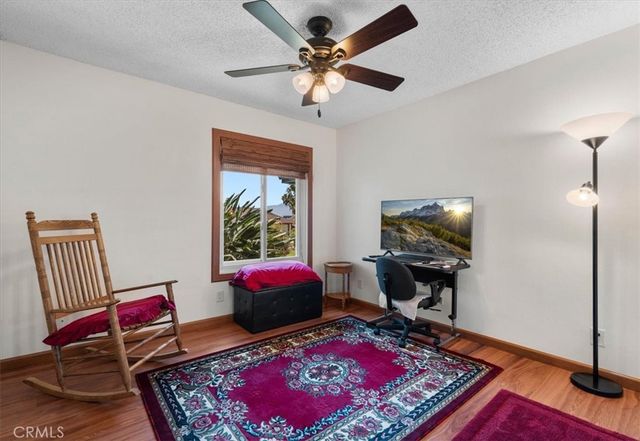 11563 Pecan, Loma Linda, CA 92354