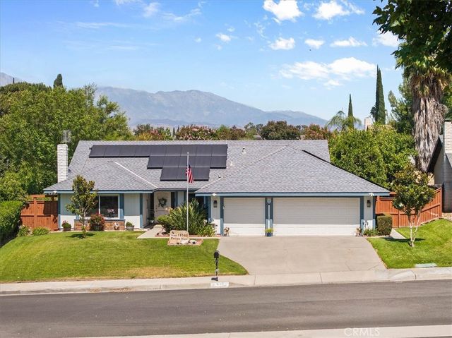 11563 Pecan, Loma Linda, CA 92354