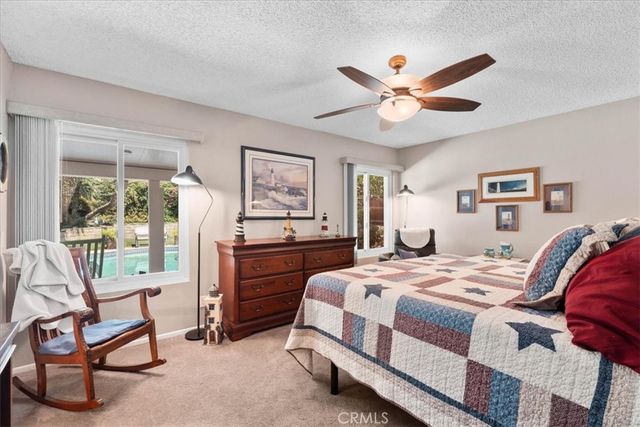 11563 Pecan, Loma Linda, CA 92354