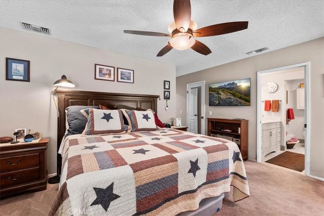 11563 Pecan, Loma Linda, CA 92354