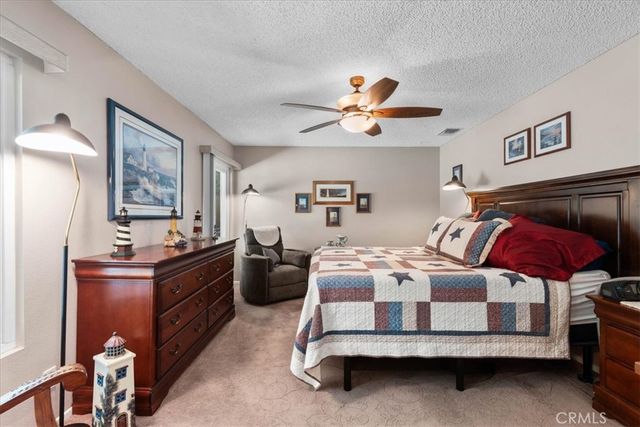 11563 Pecan, Loma Linda, CA 92354