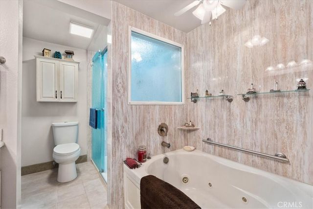 11563 Pecan, Loma Linda, CA 92354