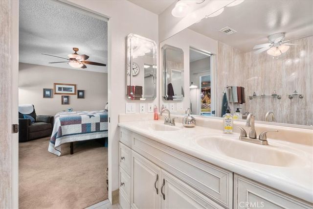 11563 Pecan, Loma Linda, CA 92354